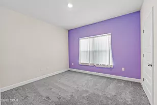 3041 Willie Dr, Southport, FL 32409 - Photo 22