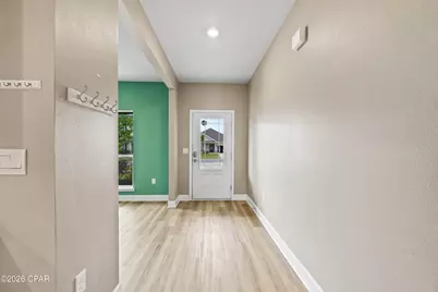 3041 Willie Drive, Southport, FL 32409 - Photo 6