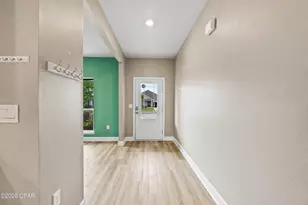 3041 Willie Dr, Southport, FL 32409 - Photo 6