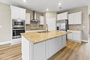 3041 Willie Dr, Southport, FL 32409 - Photo 8