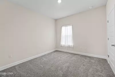 3041 Willie Drive, Southport, FL 32409 - Photo 24
