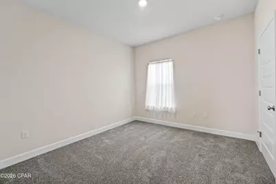 3041 Willie Drive, Southport, FL 32409 - Photo 24