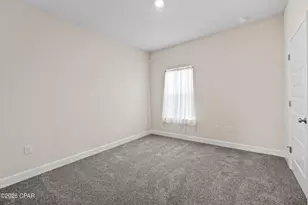 3041 Willie Dr, Southport, FL 32409 - Photo 24