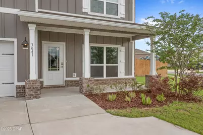 3041 Willie Drive, Southport, FL 32409 - Photo 6