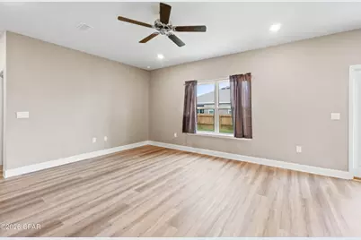 3041 Willie Drive, Southport, FL 32409 - Photo 12