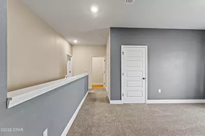 3041 Willie Drive, Southport, FL 32409 - Photo 16