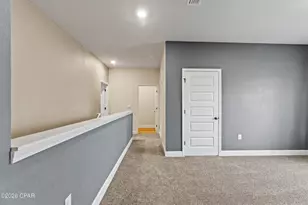 3041 Willie Dr, Southport, FL 32409 - Photo 16