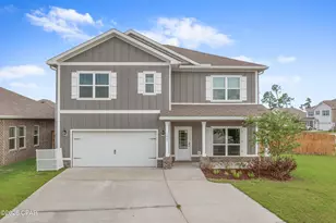 3041 Willie Dr, Southport, FL 32409 - Photo 1