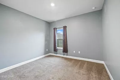 3041 Willie Drive, Southport, FL 32409 - Photo 48