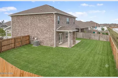 3041 Willie Drive, Southport, FL 32409 - Photo 54