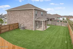 3041 Willie Dr, Southport, FL 32409 - Photo 54
