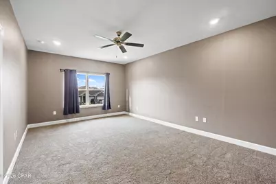 3041 Willie Drive, Southport, FL 32409 - Photo 52