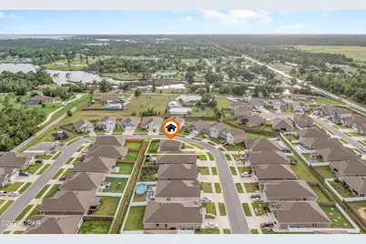 3041 Willie Drive, Southport, FL 32409 - Photo 32