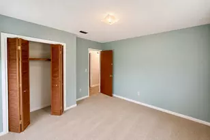 1971 Lewis Ln, Bonifay, FL 32425 - Photo 20
