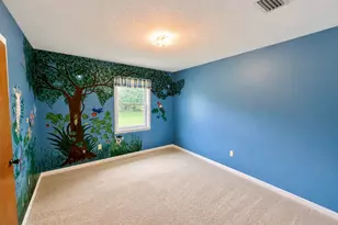1971 Lewis Ln, Bonifay, FL 32425 - Photo 18