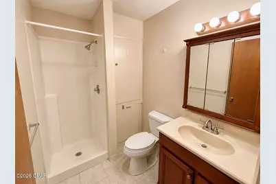 1971 Lewis Lane, Bonifay, FL 32425 - Photo 24