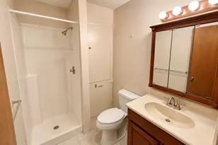 1971 Lewis Ln, Bonifay, FL 32425 - Photo 24