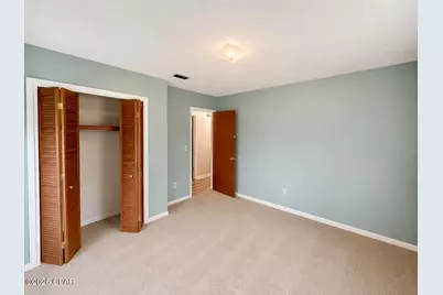 1971 Lewis Lane, Bonifay, FL 32425 - Photo 20
