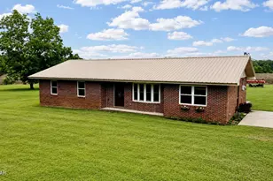 1971 Lewis Ln, Bonifay, FL 32425 - Photo 1