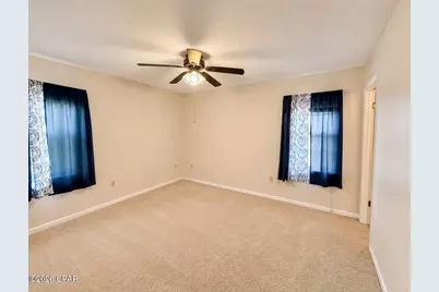 1971 Lewis Lane, Bonifay, FL 32425 - Photo 22