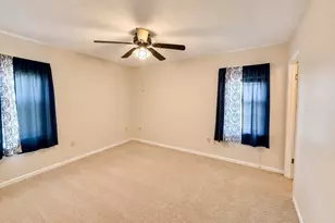 1971 Lewis Ln, Bonifay, FL 32425 - Photo 22