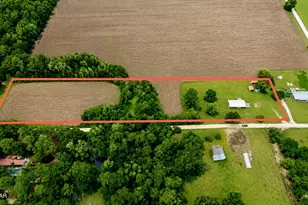 1971 Lewis Ln, Bonifay, FL 32425 - Photo 2