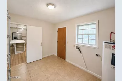 1971 Lewis Lane, Bonifay, FL 32425 - Photo 16