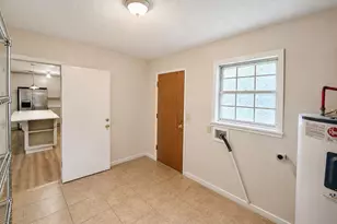 1971 Lewis Ln, Bonifay, FL 32425 - Photo 16