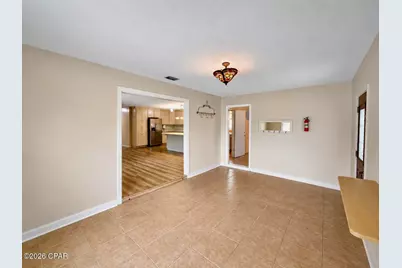 1971 Lewis Lane, Bonifay, FL 32425 - Photo 14