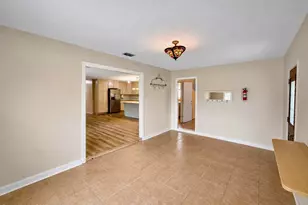 1971 Lewis Ln, Bonifay, FL 32425 - Photo 14