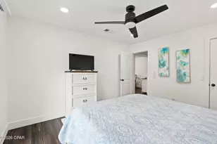 7125 N Lagoon Dr, Panama City Beach, FL 32408 - Photo 12
