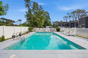 7125 N Lagoon Dr, Panama City Beach, FL 32408 - Photo 26
