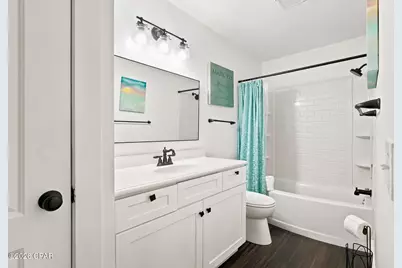 7125 N Lagoon Drive #O, Panama City Beach, FL 32408 - Photo 18