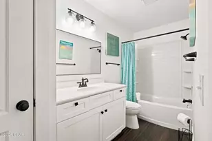 7125 N Lagoon Dr, Panama City Beach, FL 32408 - Photo 18