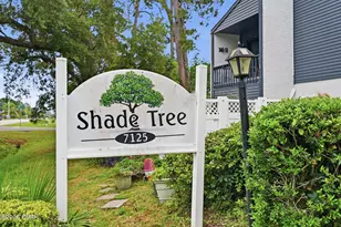 7125 N Lagoon Dr, Panama City Beach, FL 32408 - Photo 30
