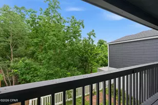 7125 N Lagoon Dr, Panama City Beach, FL 32408 - Photo 24