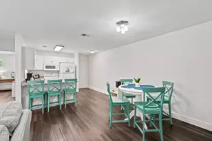 7125 N Lagoon Dr, Panama City Beach, FL 32408 - Photo 4