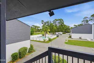 7125 N Lagoon Dr, Panama City Beach, FL 32408 - Photo 32