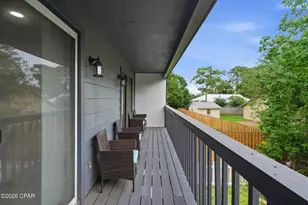 7125 N Lagoon Dr, Panama City Beach, FL 32408 - Photo 22
