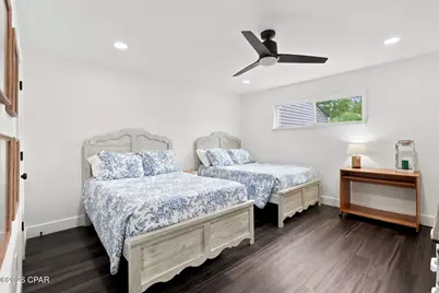 7125 N Lagoon Drive #O, Panama City Beach, FL 32408 - Photo 16
