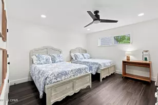7125 N Lagoon Dr, Panama City Beach, FL 32408 - Photo 16