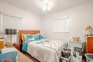 907 Forestdale Ave, Panama City, FL 32401 - Photo 20