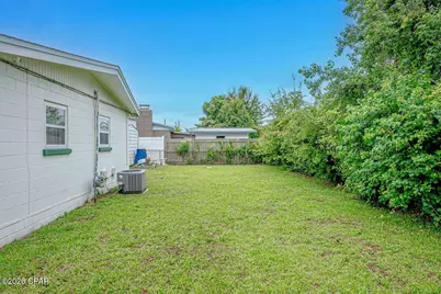 907 Forestdale Avenue, Panama City, FL 32401 - Photo 24