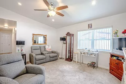 907 Forestdale Avenue, Panama City, FL 32401 - Photo 8
