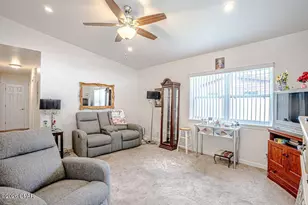 907 Forestdale Ave, Panama City, FL 32401 - Photo 8