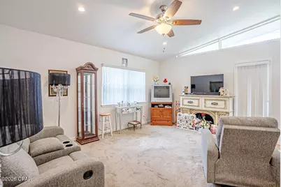 907 Forestdale Avenue, Panama City, FL 32401 - Photo 6
