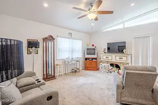 907 Forestdale Ave, Panama City, FL 32401 - Photo 6