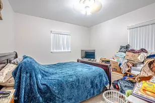 907 Forestdale Ave, Panama City, FL 32401 - Photo 18