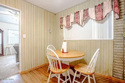 907 Forestdale Avenue, Panama City, FL 32401 - Photo 12