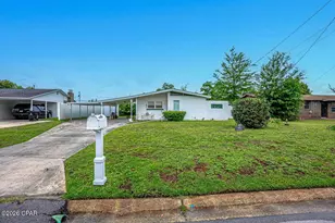 907 Forestdale Ave, Panama City, FL 32401 - Photo 2